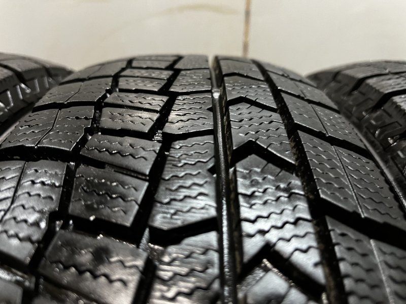 スタッドレス 165/65R14 タンク ルーミー トール パッソ ブーン oldgear-chiba_230514-5539-165st
