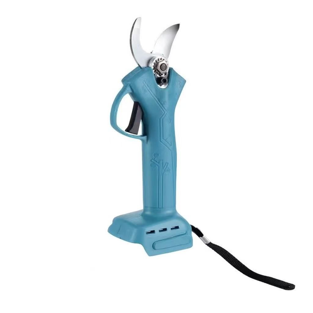 Miko 超音波洗浄 EMS微粒 アドレ EMエッセンス3箱 美顔器 高周波 EMS微