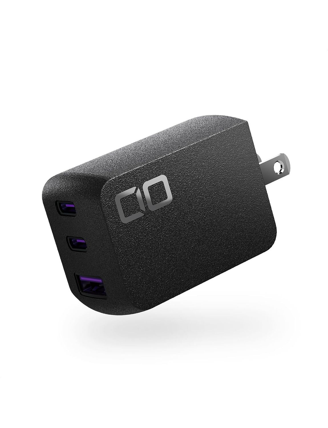 SONY USM128F 指紋認証ソフト付き POCKET BIT 128MB Amazon | SONY USM128F 指紋認証ソフト付き POCKET BIT 128MB