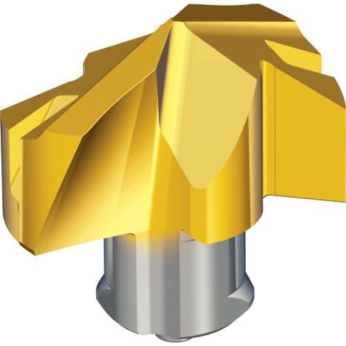 購入 テグテック ドリルラッシュ：ヘッド テグテック 刃先交換式ドリル