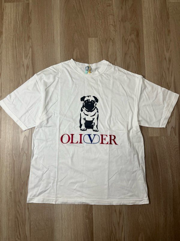 VALENTINO 半袖Tシャツ p25_valentino-garavani_p25-