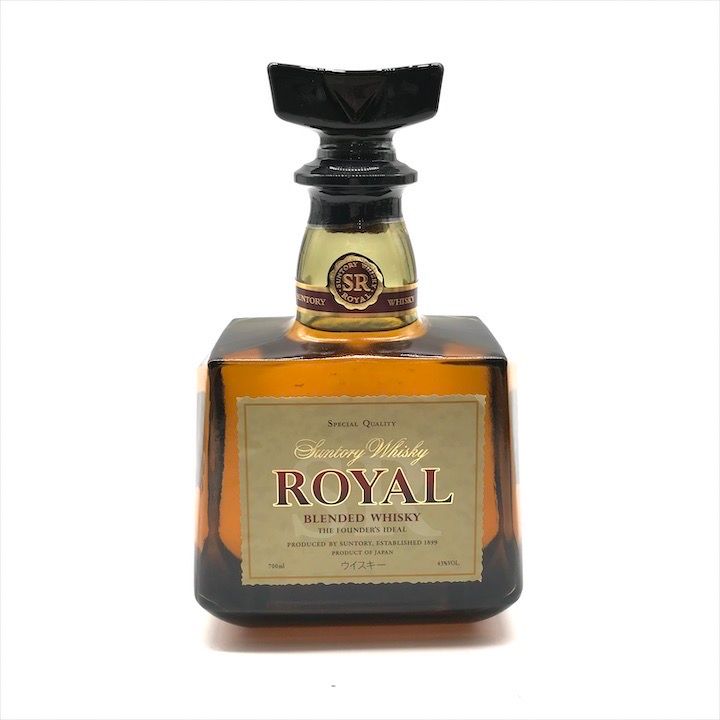 Tyc h e様専用 アースボール グリーン 15粒