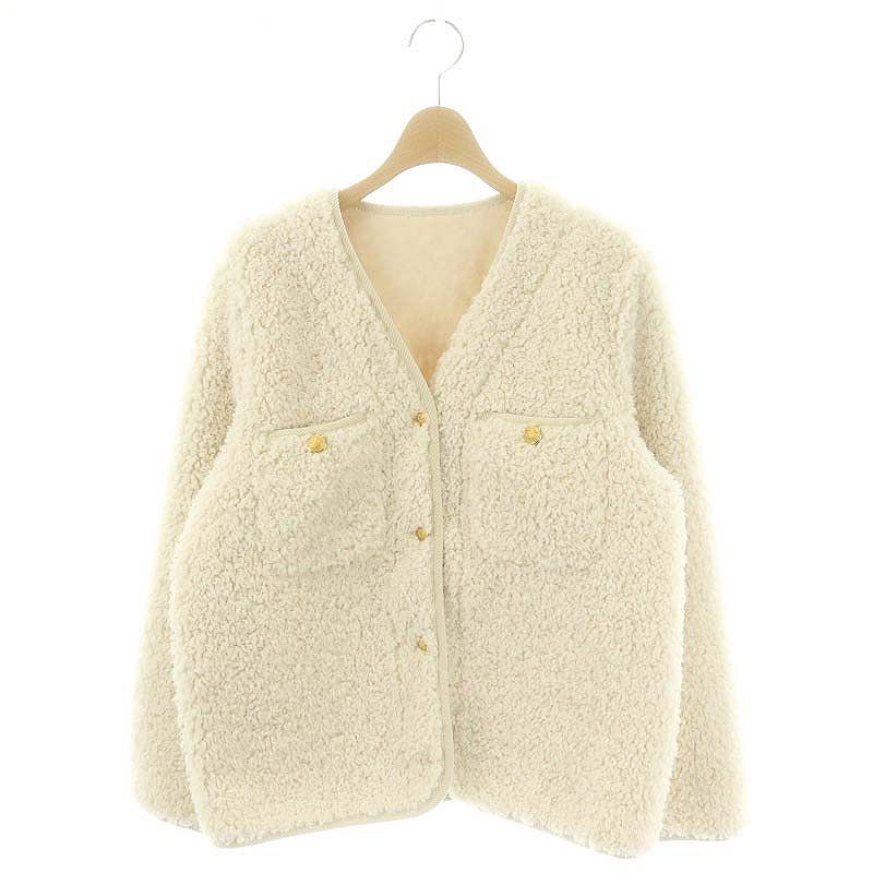 ジャーナルスタンダード レリューム JOURNAL STANDARD relume 23AW 
