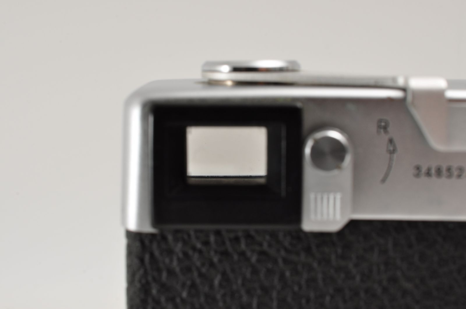 □ 美品 □ ローライ Rollei 35 S Sonnar 40mm F2.8 極上品 ROLLEI35S