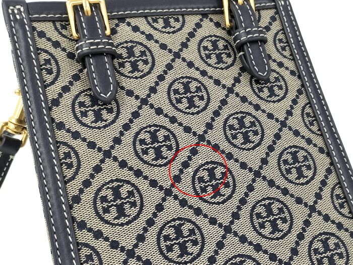 キャンバス ネイビー