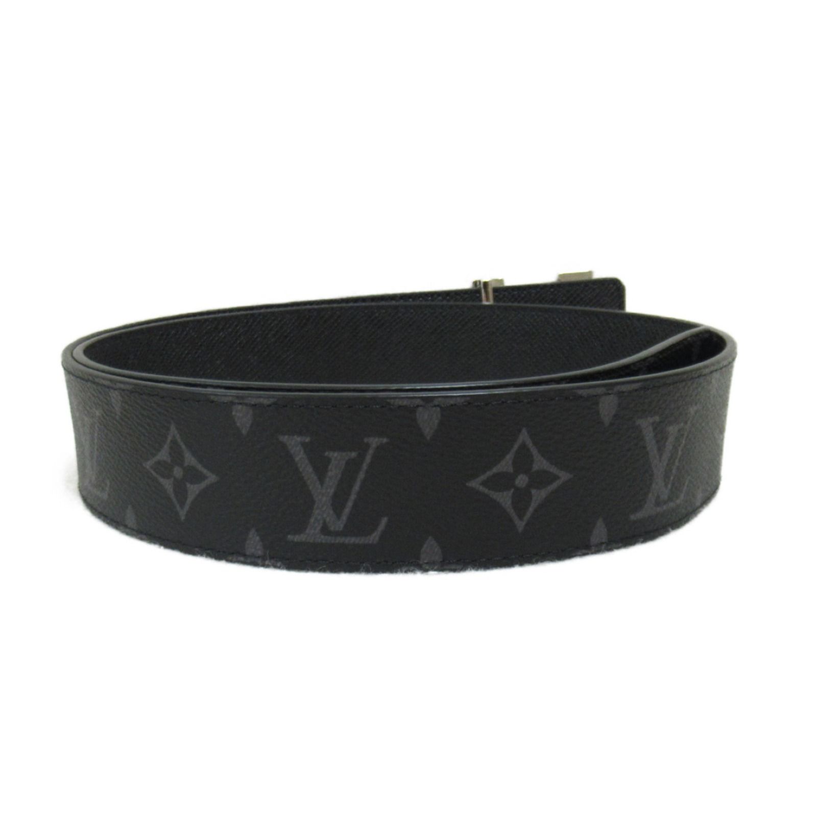 ルイヴィトン LOUIS VUITTON M0450 BELT ルイヴィトン LOUIS VUITTON