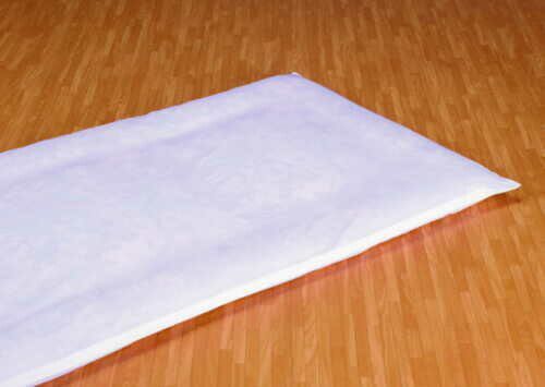 敷布団カバー 日本製 ファスナー使い包布敷き布団カバーシングルロング用105×210cm 03sm-coverhofu-sl 