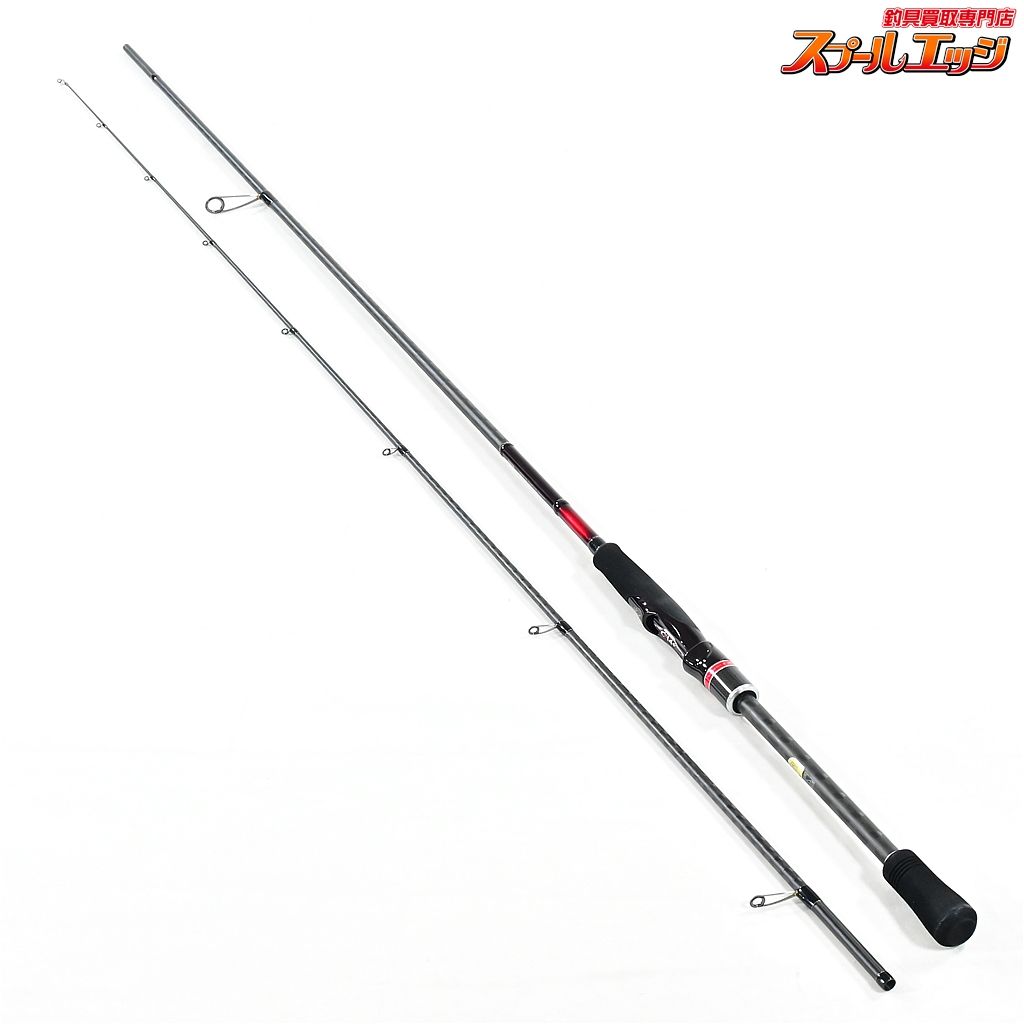 シマノ 13セフィア CI4 S803M SHIMANO Sephia アオリイカ K_171 v41860