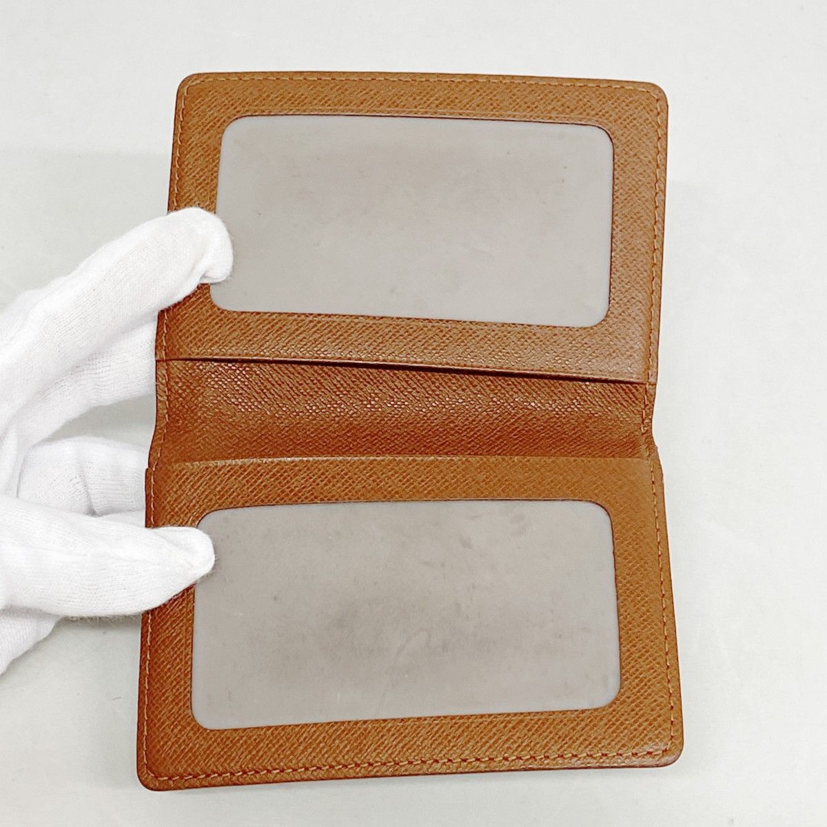 ポルト2カルトヴェルティカル