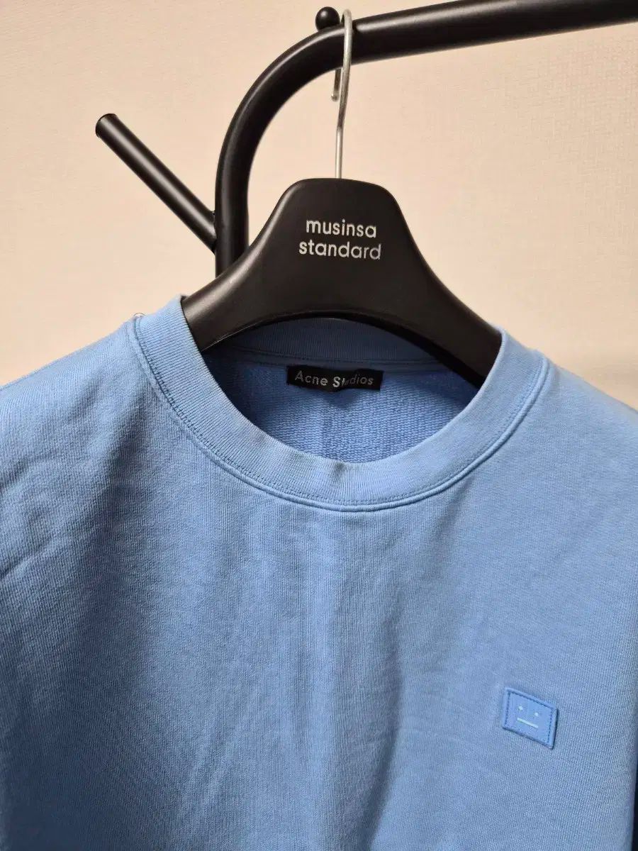 フォーバ スウェット