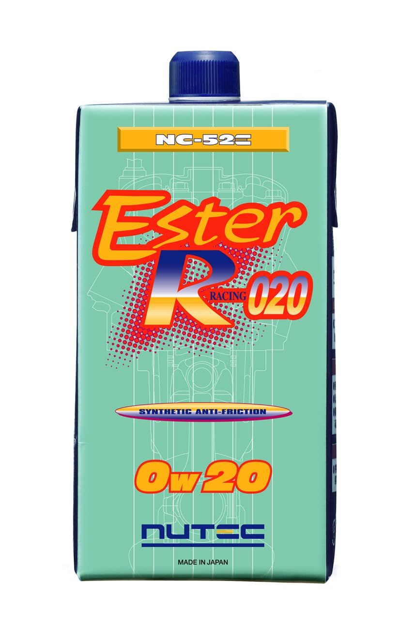 希少 Dunn&Co バルマカーンコート 英国製 60s サイズ38 クリ済 希少 Dunn&Co バルマカーンコート 英国製 60s サイズ38 クリ済