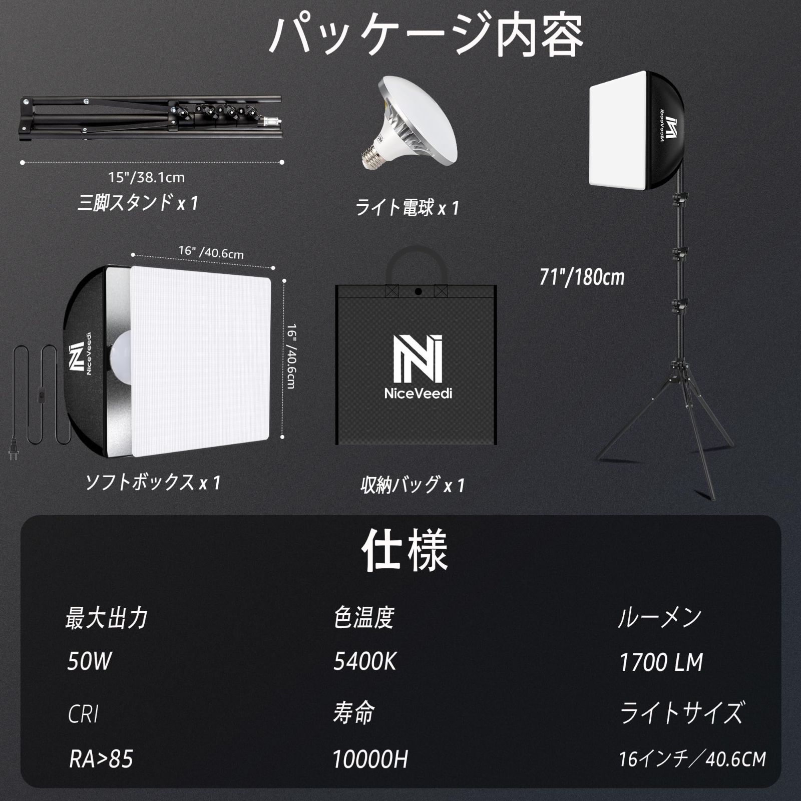 お持ち込みやすい