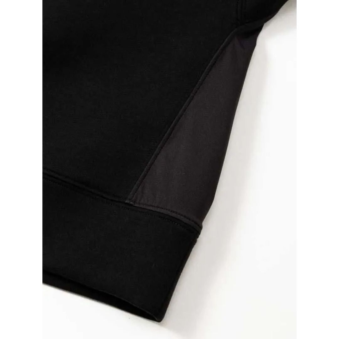 ゴルフ パーカー