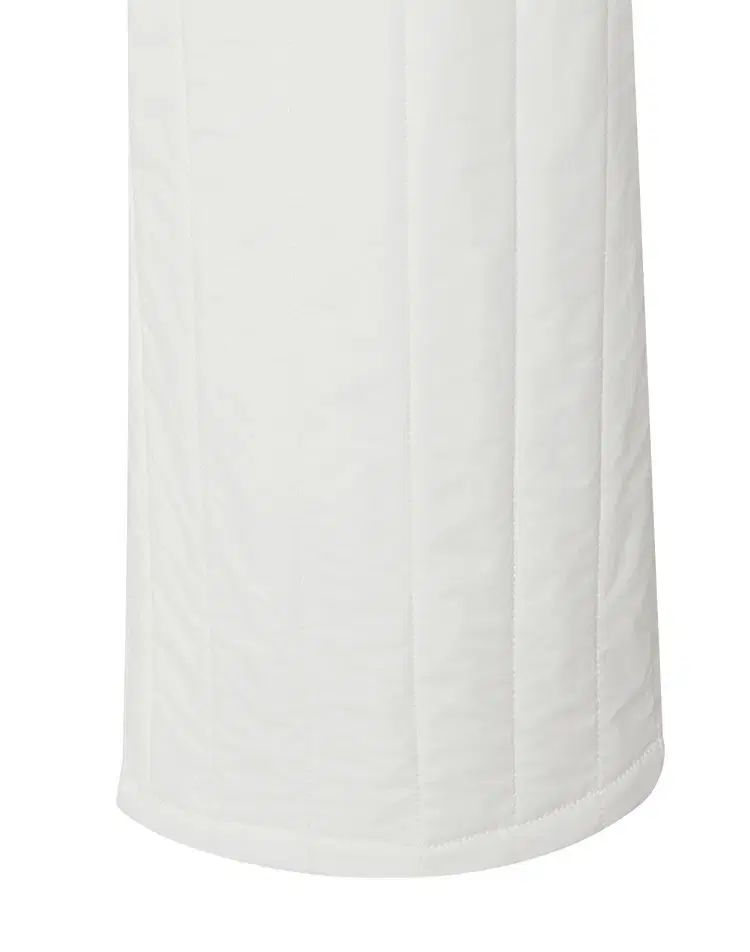 ダックスゴルフ レディース ワイドフィット キルティング パンツ アイボリー 67 DECORATOM_COM_BR