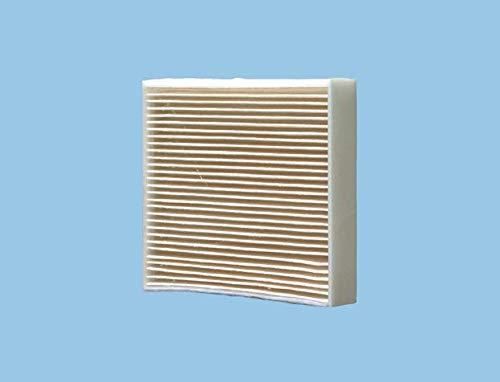 ★新品★北陸アルミ日本製ミニウーウェンパンプラス20cm万能調理器具 ☆新品☆北陸アルミ日本製ミニウーウェンパンプラス20cm万能調理