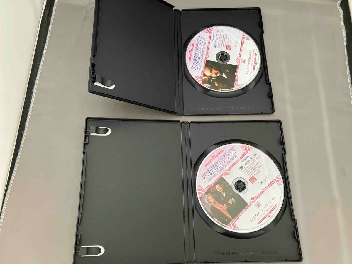 【まとめ売り】back number CD DVD 6枚セット【匿名配送】限定品 Amazon.co.jp: BAD BOYS J DVD BOX豪華版(本編4枚＋特典ディスク