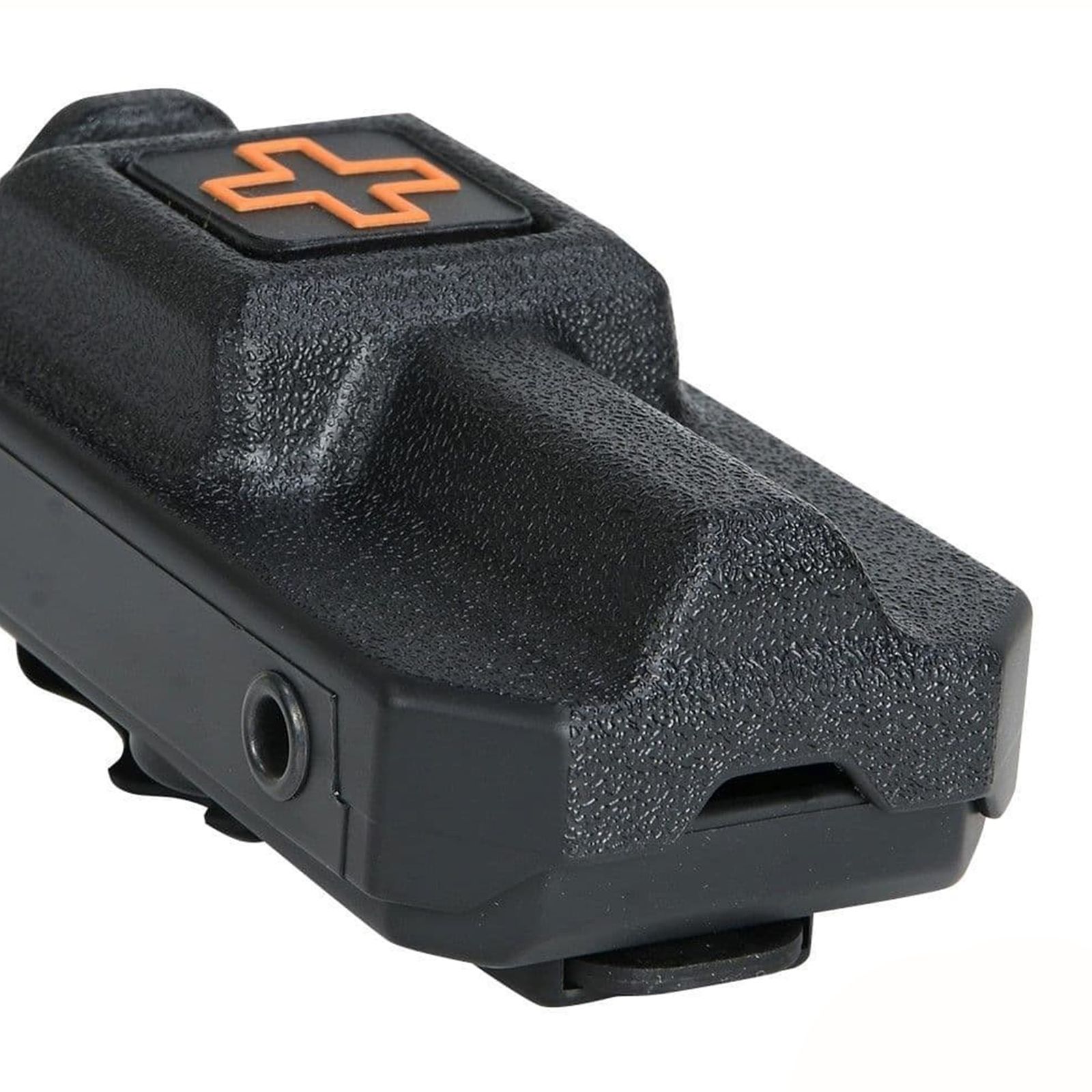 Eleven10 止血帯ケース RIGID TQ Case Gen7用 MOLLE対応 E10-3021 レンジャーグリーン SKLAD-KIRPICHA_RU