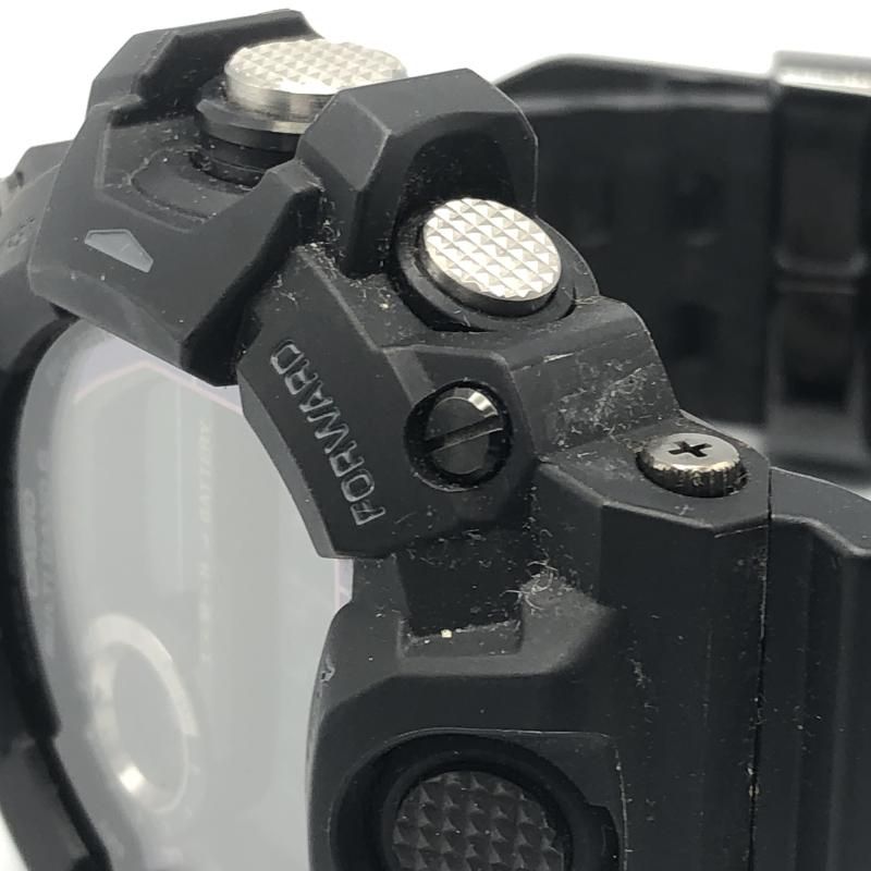 GW-9400J 腕時計