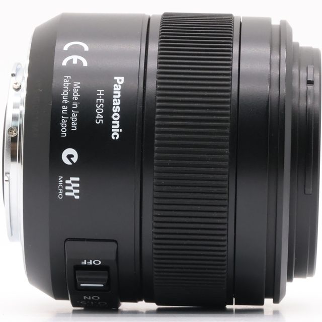 LEICA