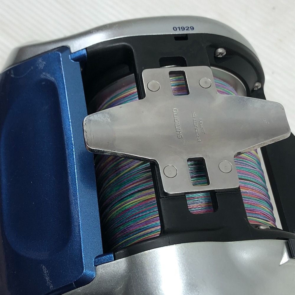 ΣΣSHIMANO シマノ