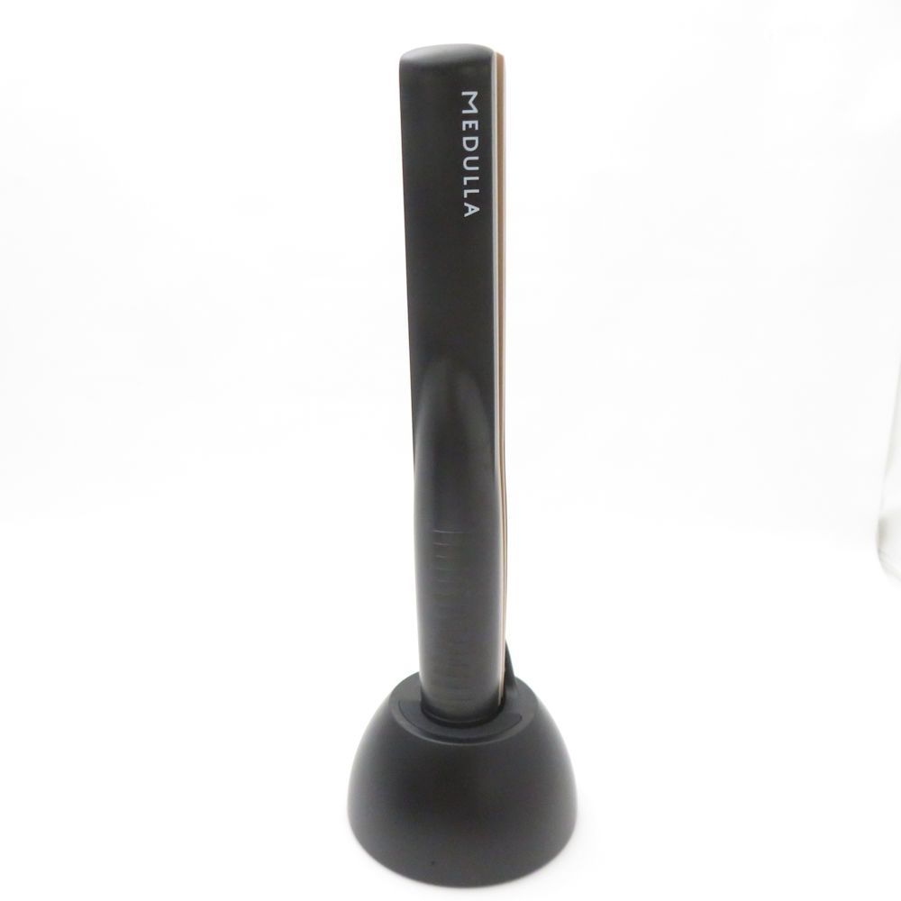 MEDULLA メデュラ