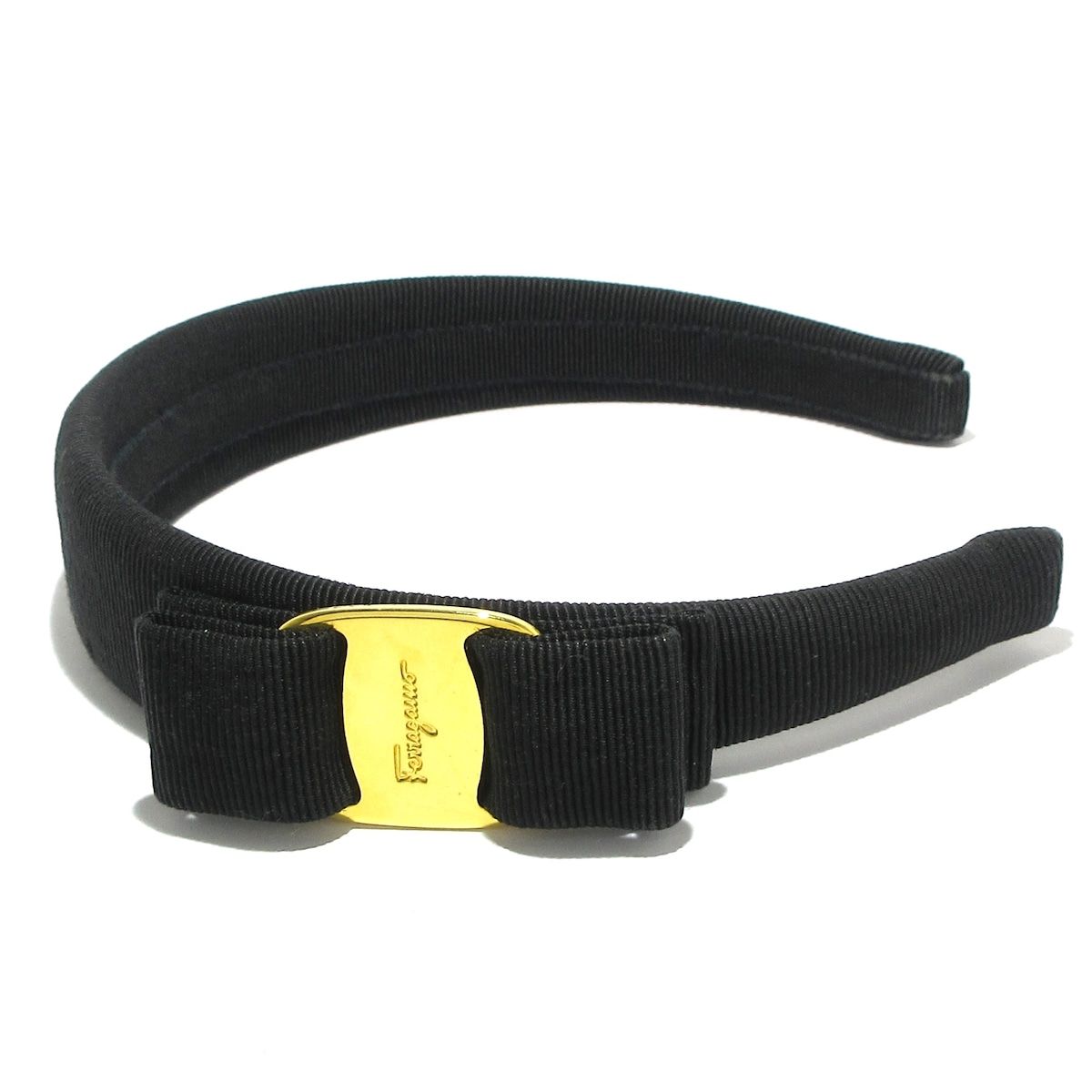 SalvatoreFerragamo サルバトーレフェラガモ