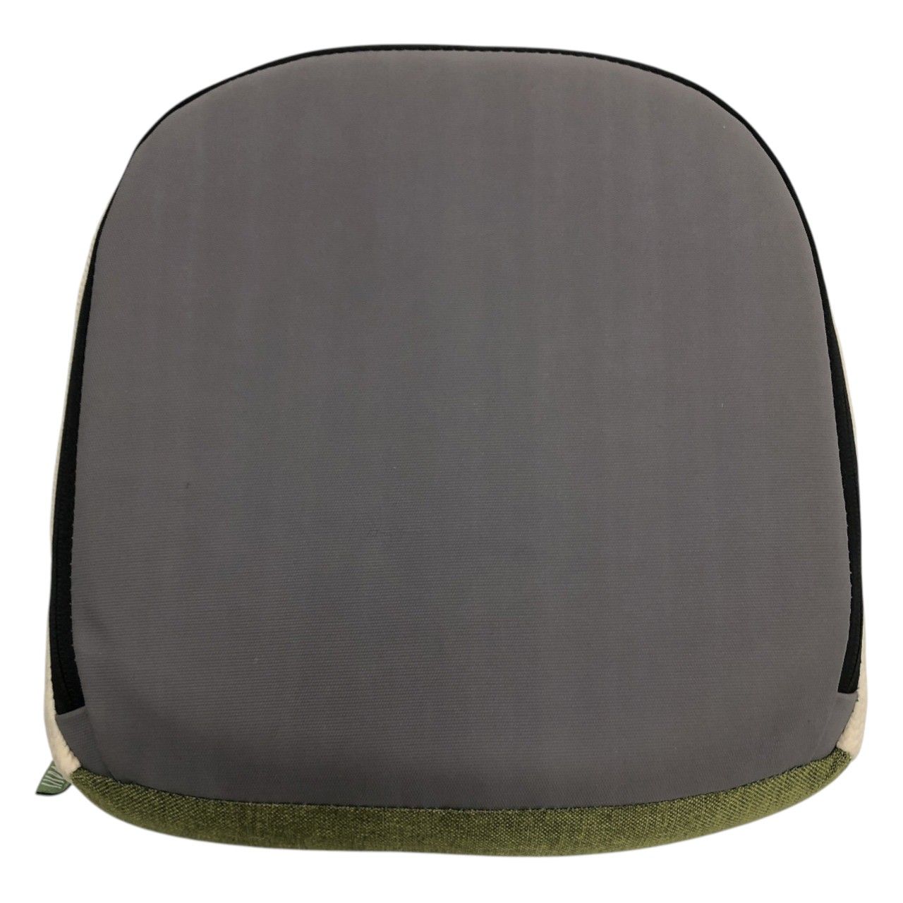 美品 東急スポーツオアシス バウンドクッション ツイン BCT-100 - メルカリ