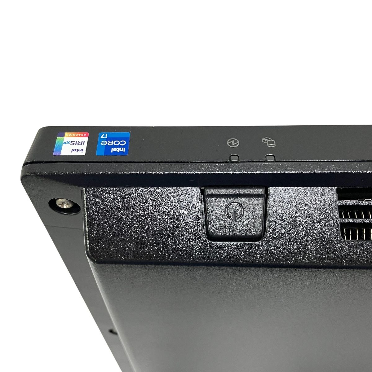 FUJITSU ESPRIMO FH70 G3 FMVF70G3BE 一体型 デスクトップ パソコン i7 1165G7 16GB SSD 512GB 23.8インチ FHD Win11 良好 T10488247 CHRISTIANNAURATH_COM_BR