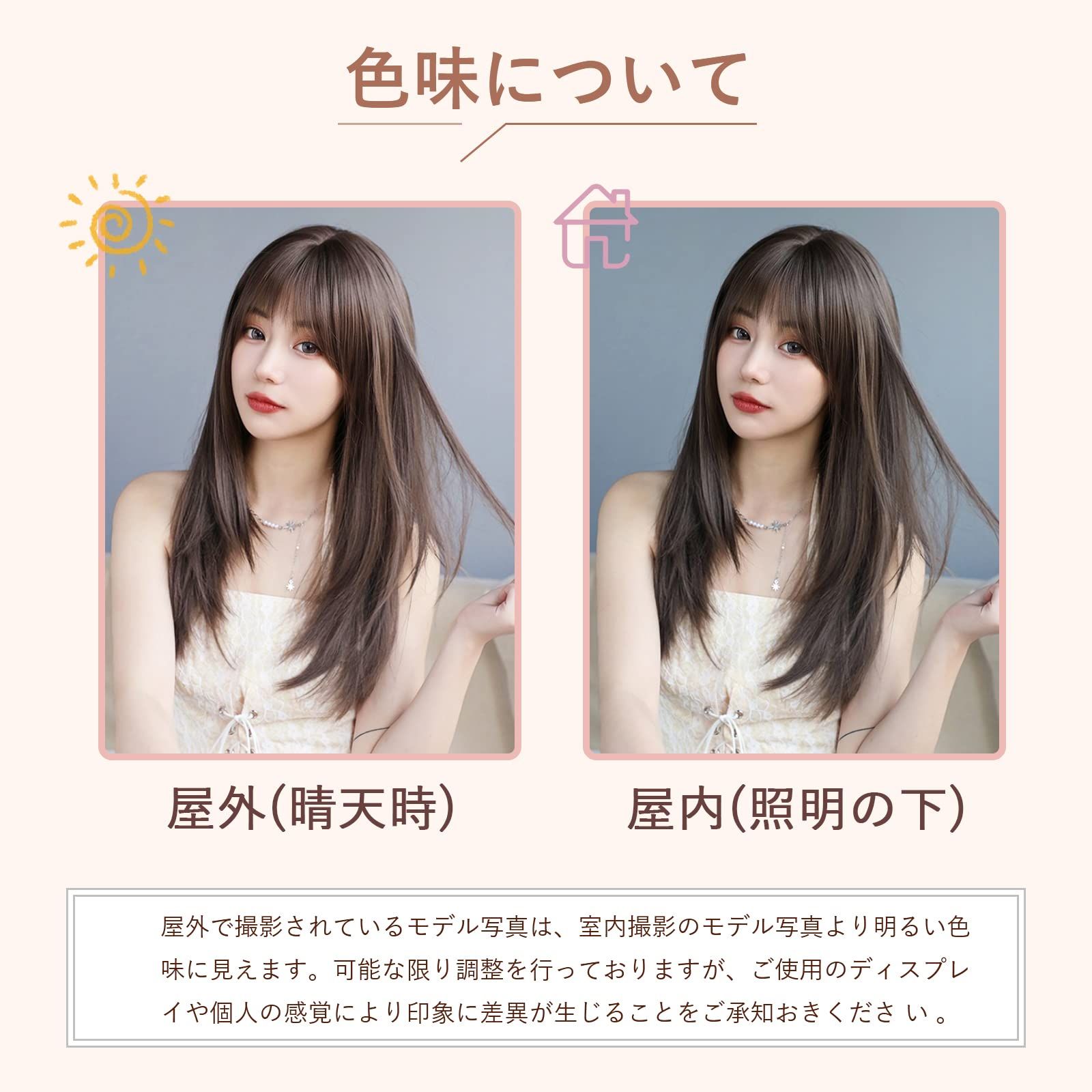 小顔