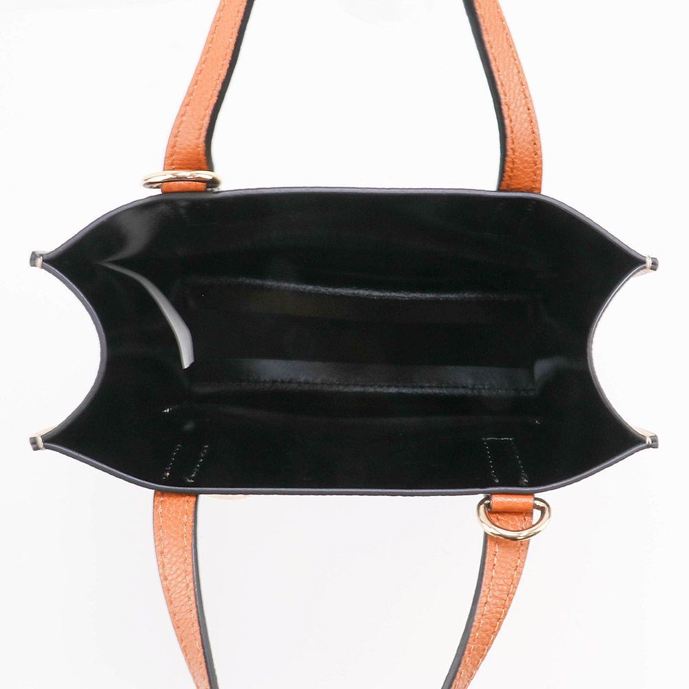 マークジェイコブス MARC JACOBS バッグ ショルダーバッグ マークジェイコブス MARC JACOBS バッグ ショルダーバッグ