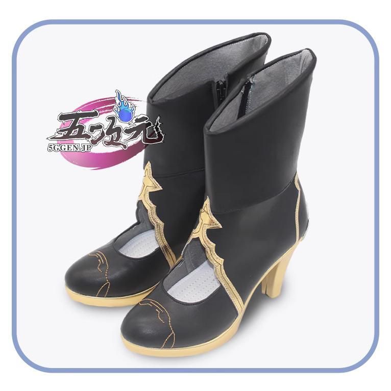 みるきいー様専用LEPSIM レディーススーツ グレー S ストレッチ みる