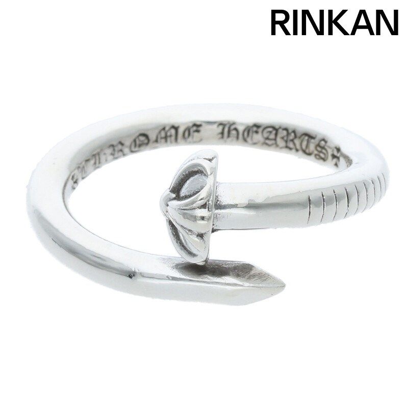 楽天市場】【CHROME HEARTS クロムハーツ】Nail Cross Ball S G