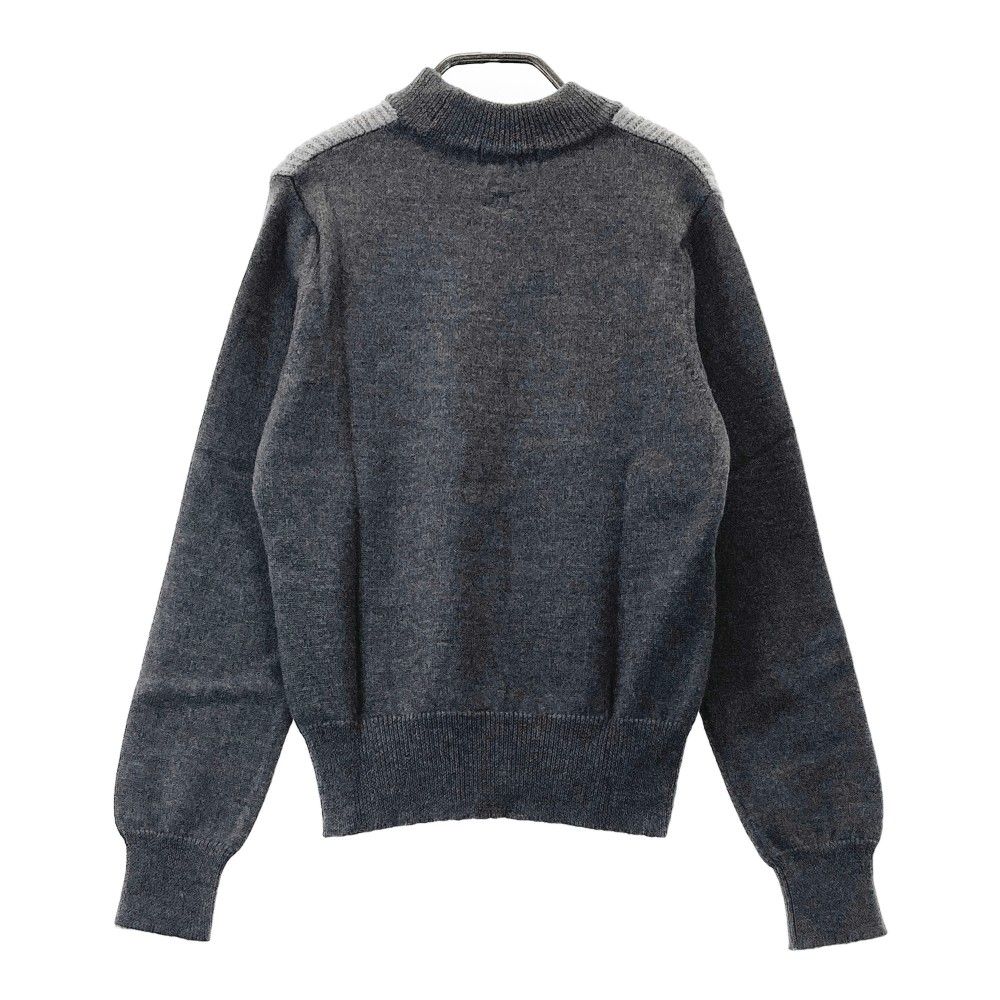 即発送】ゴルフ ジェイリンドバーグ メンズ トップス セーター（Mサイズ）