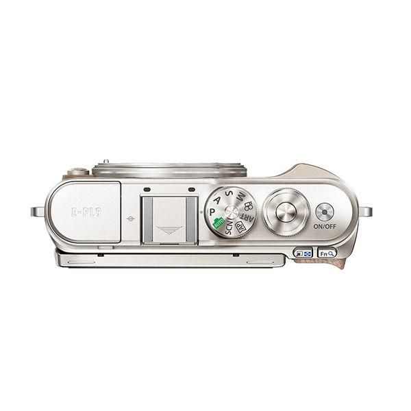 [中古]OLYMPUS (オリンパス) PEN E-PL9 ボディ ブラウン 楽天市場】【中古】OLYMPUS(オリンパス) OLYMPUS PEN E-PL9