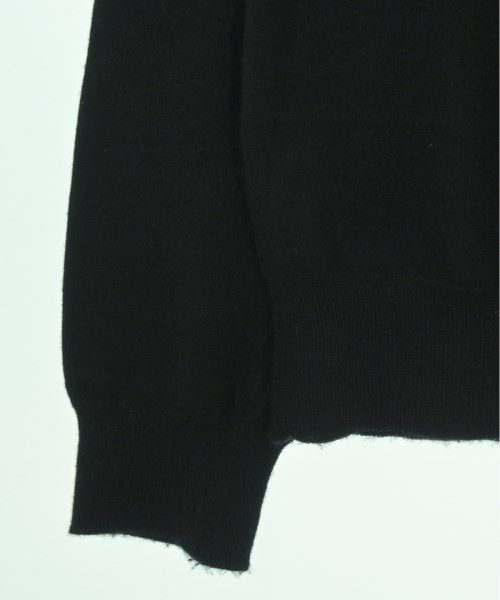 GARCONS カーディガン