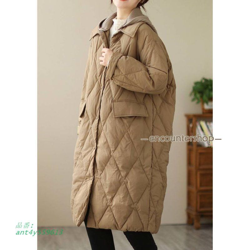 サファイアミンク ミンク 高級 毛皮 ハーフコート ヘアーシェブロン