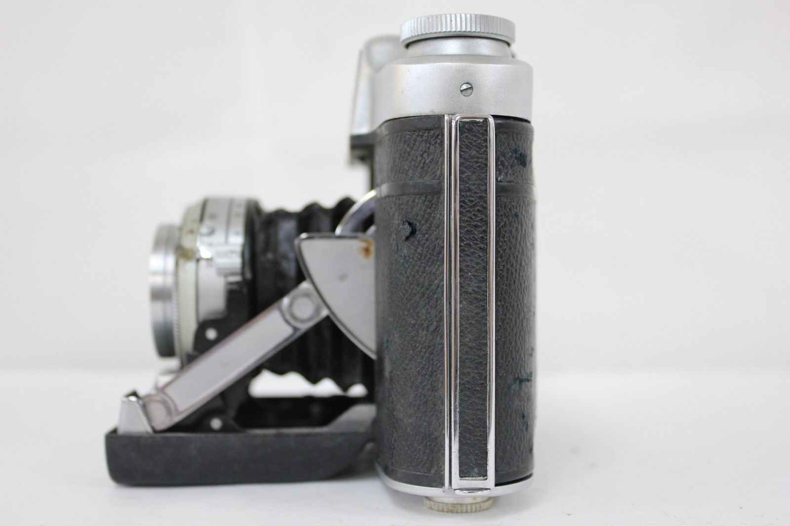 カメラ まとめ売り 11台 （Nikon - ❤️動作品☆11台☆LUMIX