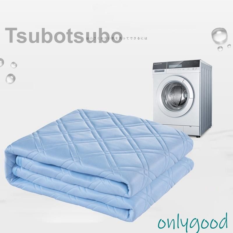 冷却マット 夏用