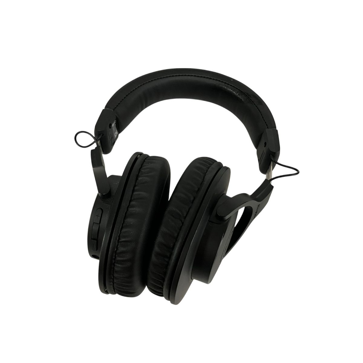 audio-technica オーディオテクニカ ATH- M20xBT ワイヤレスヘッドホン 音響機材 B9897618