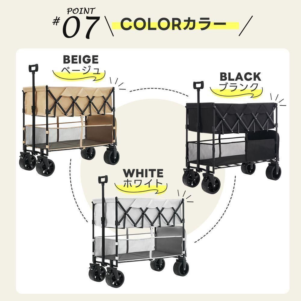 コンパクト