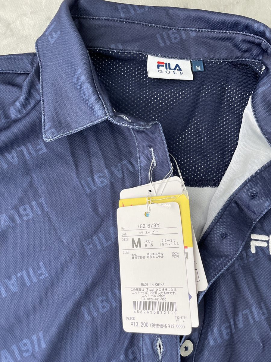 PXG レディース ゴルフ ワンピース M ネイビー PXG レディース ゴルフ ワンピース M ネイビー