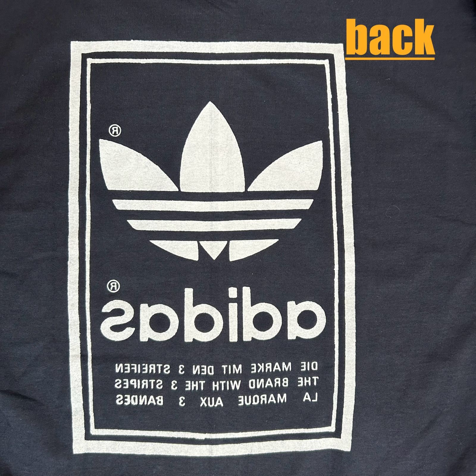 希少＆極美品✦adidas 90 