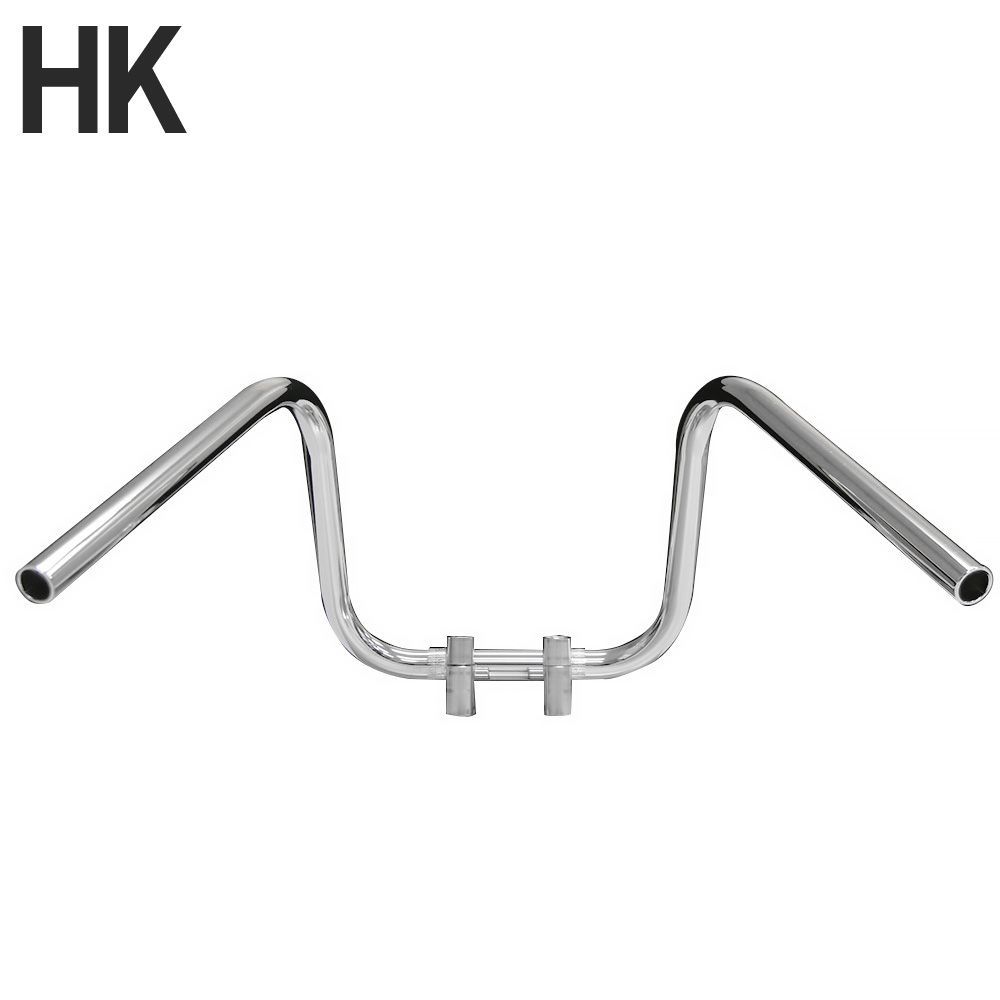 《中古》バーバリー 80 90 福袋 セット 半袖 長袖 パーカー ラルフ チェック ルイ ヴィトン スピーディ BB M57111