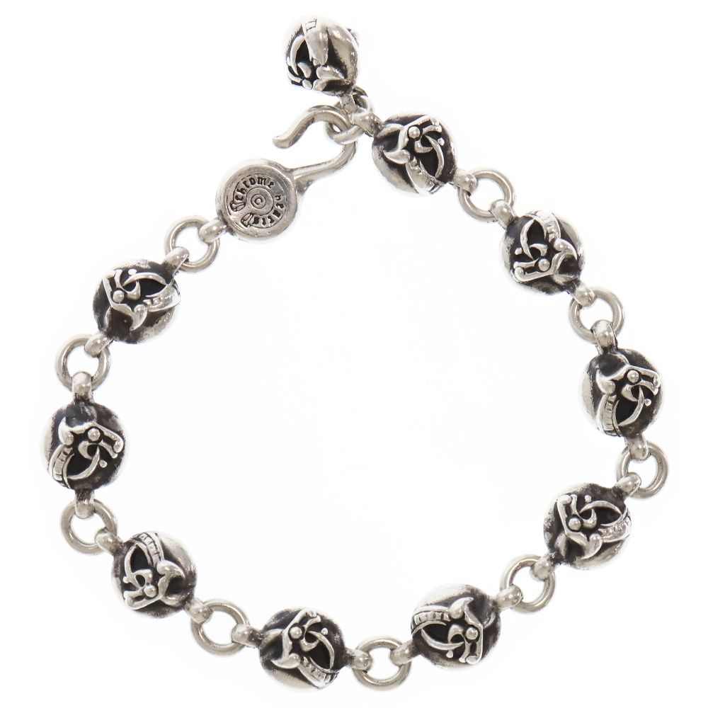 CHROME HEARTS (クロムハーツ) NO2 CELTIC BALL #2ケルティック