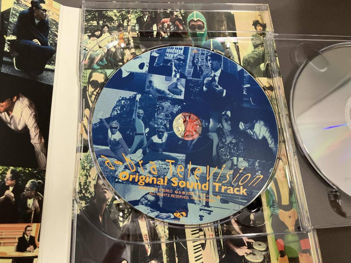 アブラーズの心 2003.9.21 a-bra：z Debut Live DVD アブラーズの心 2003.9.21 a-bra：z Debut Live DVD アブラーズ