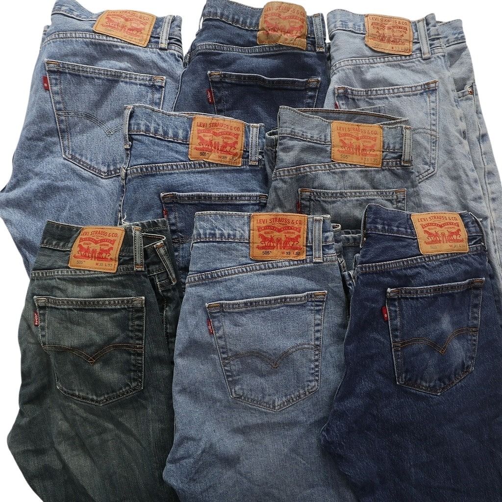 NA5770