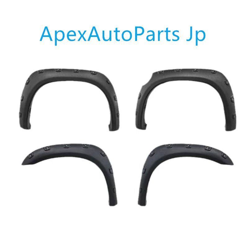 07-13年式トヨタタンドラ用