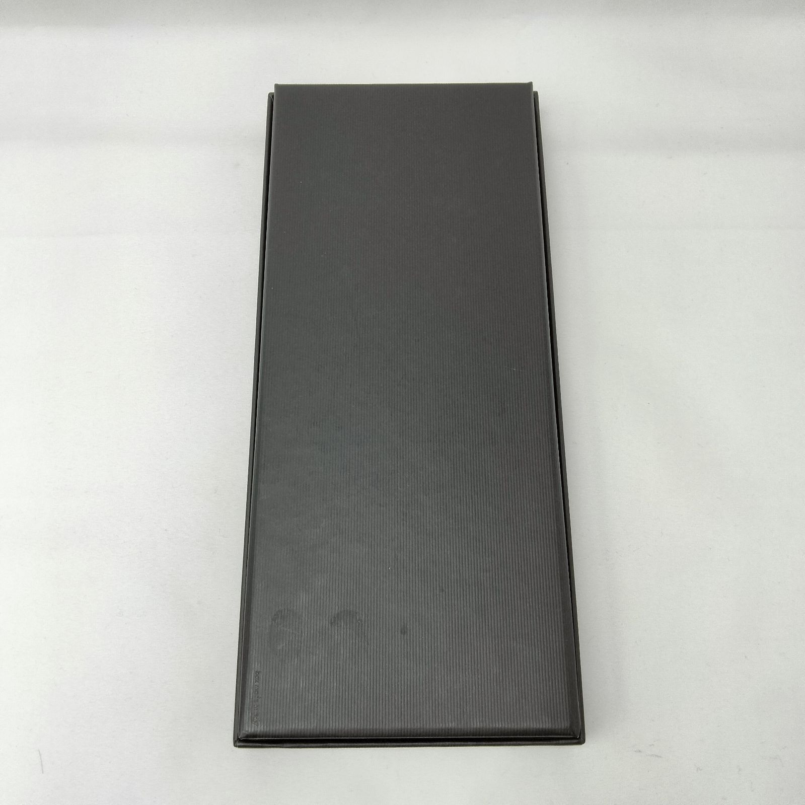 ️GUCCI ️グッチ