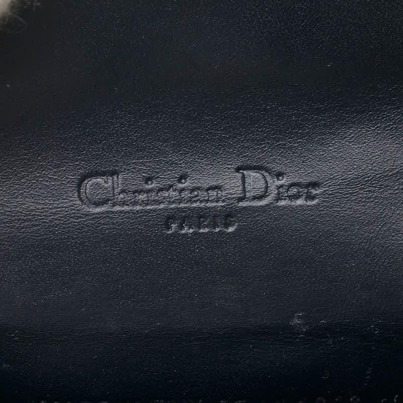 ディオール トロッター