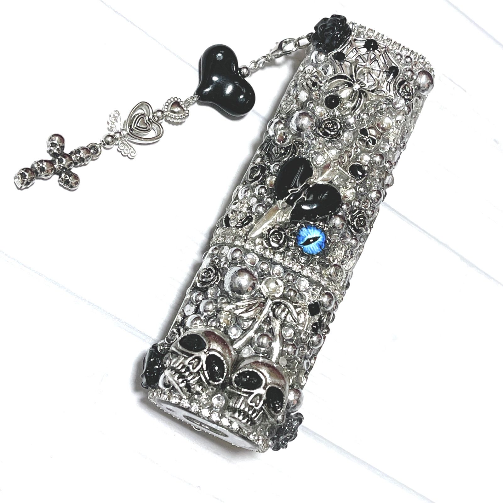 デコ386♡アイコスケース♡IQOS♡イルマワン♡デコケース♡ デコ386♡アイコスケース♡IQOS♡イルマワン♡デコケース♡ 【公式通販】